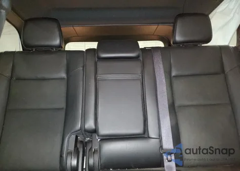 2021 Jeep Grand Cherokee Laredo z USA, uszkodzony, nr VIN 1C4RJFAG8MC551803